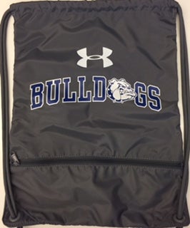 Ua store team sackpack